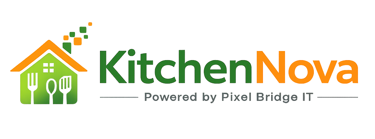 ChatGPT Image Feb 6, 2026, 11_51_12 PM